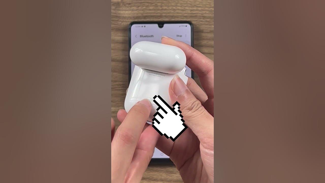 you-rock-how-to-connect-apple-airpods-to-android-shorts-youtube