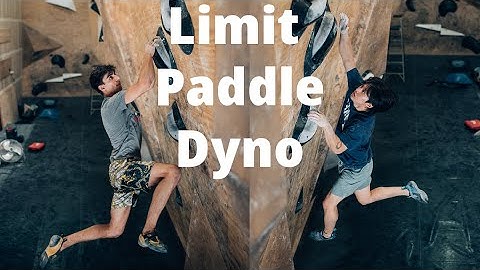 NEXT LEVEL COMP MOVES. How I Break Down & Learn New Movements.