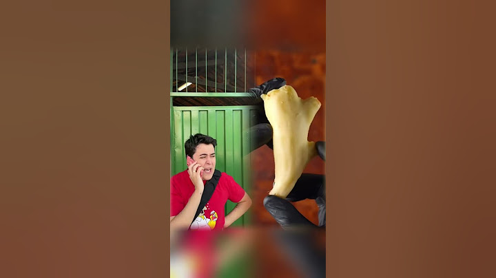 #pov Todo mundo aqui ja teve algum amigo ou amiga assim 😂🙄#humor #fyp #comedy #popular #funny