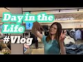 Day in the Life Vlog: Shopping und Natur pur 🌲🛍