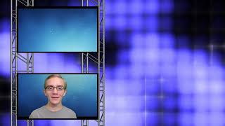 GMM 2026 5 22