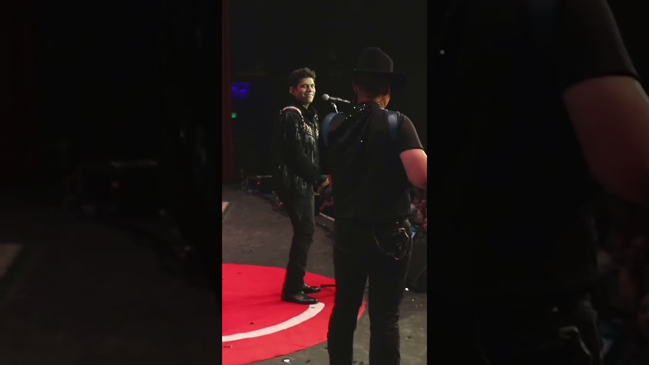 Watch ALLENDE, COAHUILA Nos Vemos Este 17 De Enero En El Auditorio ISABEL AMALIA LOS ESPERO #short #viral on YouTube Watch ALLENDE, COAHUILA Nos Vemos Este 17 De Enero En El Auditorio ISABEL AMALIA LOS ESPERO #short #viral on YouTube