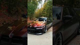 crazy BMW M4 🚀🎧#viral #trending #bmw #shorts #video #love #india #priyanshu ❤‍🔥