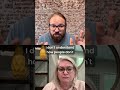 Stop Using AI Wrong… Ask This First (Game Changer)