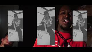 Xangai Rdk - Nten Love Pa Nhaz S