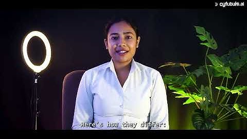 AI App Hosting vs Traditional Hosting: Key Differences