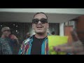 Bipo Montana - Verdadero G' (Video Oficia)