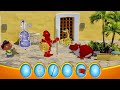 Little Einsteins Quincy And The Magic Instruments Gameplay Little Einsteins Quincy And The Magic Instruments Gameplay