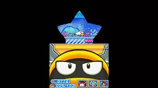 Densetsu No Stafytaiketsu Dairu Kaizoku Danplaythrough 6