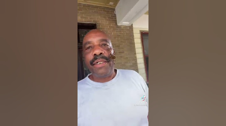 FILTRO DE UNA ARAÑA EN LA CARA 🤣🤣