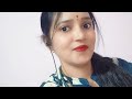 🔴 rishibhadoriya-p8l live#radhe radhe 🙏🎉  #चेनल चेक करवाए फ्री में 🤗😍#trending#viral#short#live
