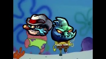 Playing Against a Smiles