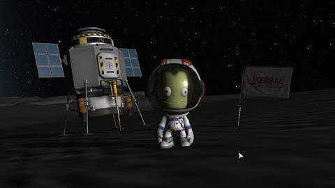 Teaching engineering with video games