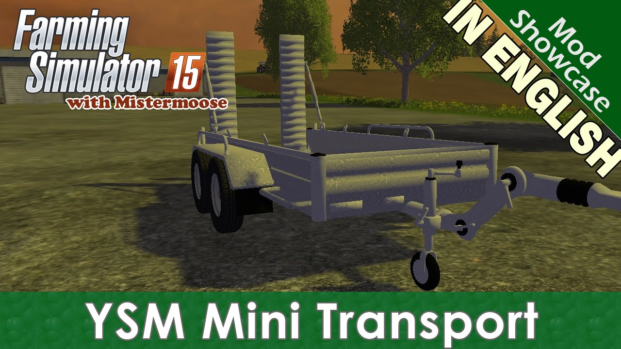 TÉLÉCHARGER MODS PORTE ENGIN FARMING SIMULATOR 2013 PORTE SIMULATOR 2013 FARMING TÉLÉCHARGER ENGIN MODS