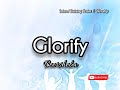 Beersheba - Glorify (PNG Gospel Music 2021)