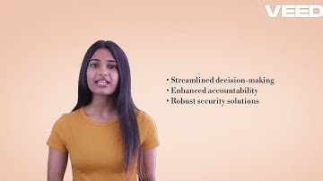 🔒 Private Blockchains Explained🏢Secure, Customizable & Controlled 🔑#privateblockchain #crypto #tech