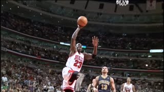 Celebrity Michael Jordan Career Highlights (original unedited video shown at the 2009 Hall of Fame ceremony) Wealth