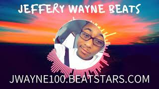 Dreamer x Beat x BEATSTARS LINK BELOW x Jeffery Wayne II (@jwayne100)