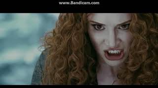 Alacakaranlik Tutulma Edward Victorianin İşi̇ni̇ Bi̇ti̇ri̇yor Türkçe Dublaj İzle