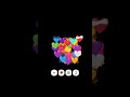 heart beat #shorts #viral #trinding