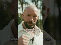 Radek Paczuski wraca po długiej przerwie #shorts  #KSW