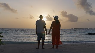 Grateful for the journey: Bliss Maldives 9th Anniversary