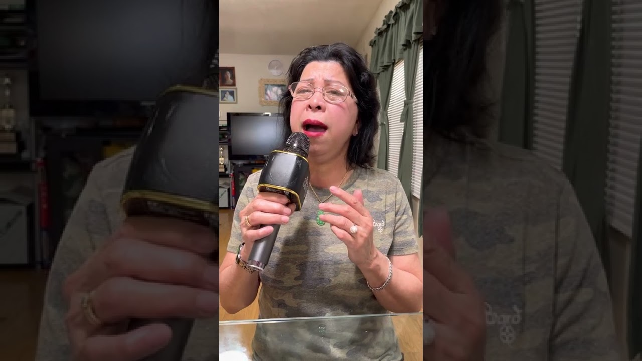 DIỆU ANH giọng ca U 65 - Tiếng hát chinh nhân ( Mai Châu ).