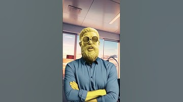 The Unbelievable Scale of AI’s Pirated-Books Problem