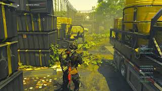 test latenza stream