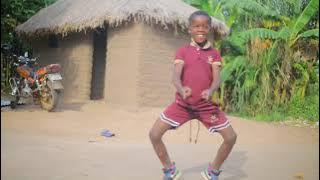 BUPILIPILI TULIZA SONG WAZAZI