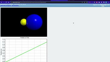 Physics 2211 Lab 1 Video Justin Xu