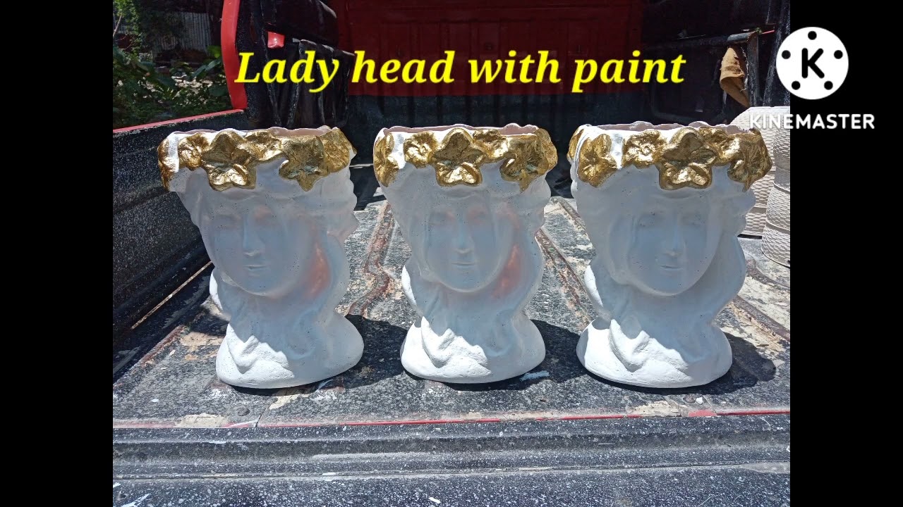 fiber stone cast (list of our design..)