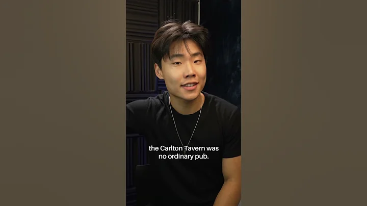 This Company Illegally Demolished a Historic Building... it Backfired #shorts