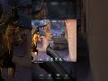 excuse my tired aim 🥲 low elo #valorant #valorantclutchmoments #valorantclips #gaming #playvalorant