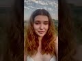 Как так не уследили за женщинами? #ясностьума#наяву #любовь#силасознания #понимание#раскрытиесердца