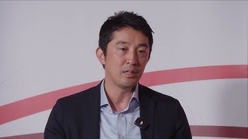 Clonal tracking for patients at risk of developing therapy-related myeloid neoplasms