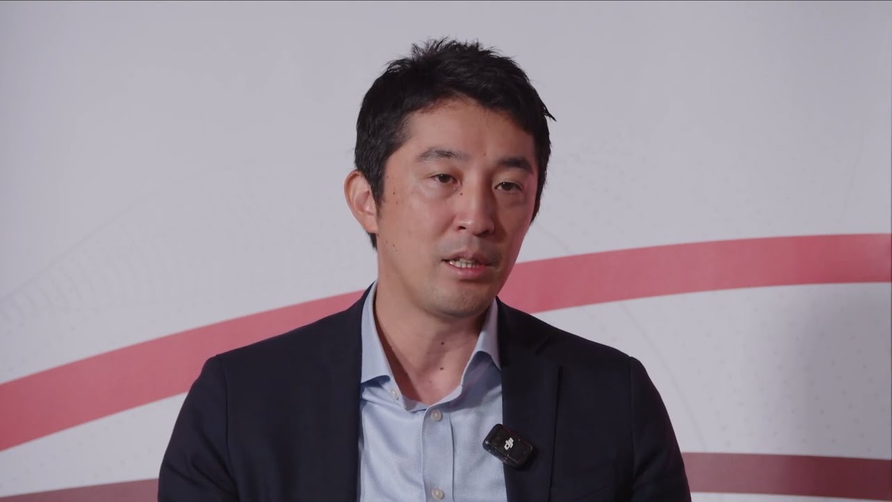 Clonal tracking for patients at risk of developing therapy-related myeloid neoplasms