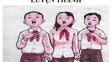 Âm nhạc lớp 7. Tiết 22. Học hát: KHÚC CA BỐN MÙA