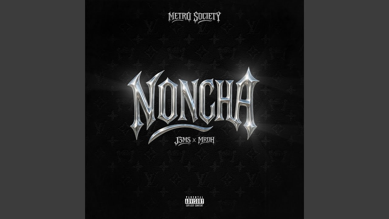 Noncha adlı videoyu YouTube'da izle Noncha adlı videoyu YouTube'da izle