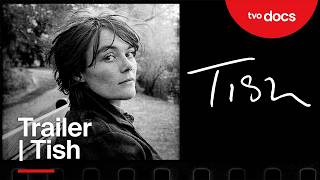Trailer | Tish | Stream Now! | TVO Docs