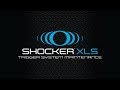 Sp official  shocker xls trigger system
