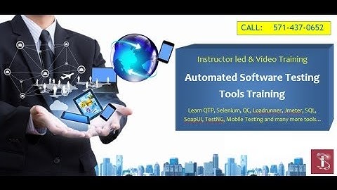 How to Add External JAR files to Eclipse | Selenium Tutorials