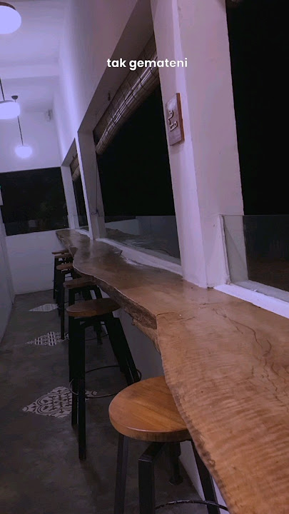 tak gemateni ngancani sliramu #storywa #capcut #quotes #liriklagu