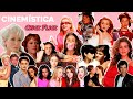 EL GÉNERO CHICK FLICK | Guía de pelis para ver 👀