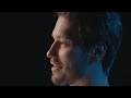 Fresh Ice: Episode Three - Preparing for Puck Drop