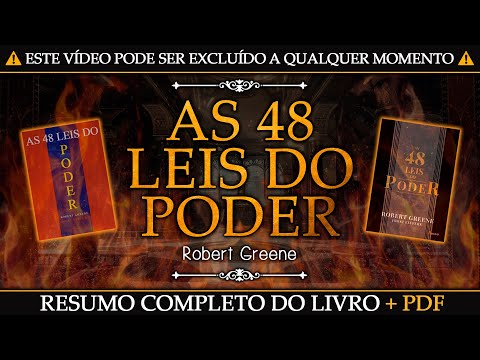 Vídeo: Nos passos da arte popular russa: do que são capazes os provérbios sobre a covardia?