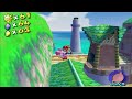 Super Mario Sunshine: 100% Part 3