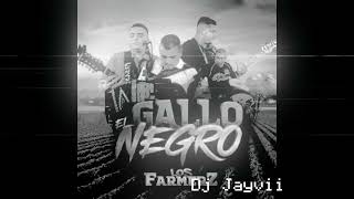 Los Farmerz Mix Corridos