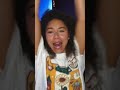 #anitta #funkrave #shorts #reaction #brasil