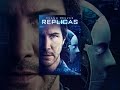 Replicas
